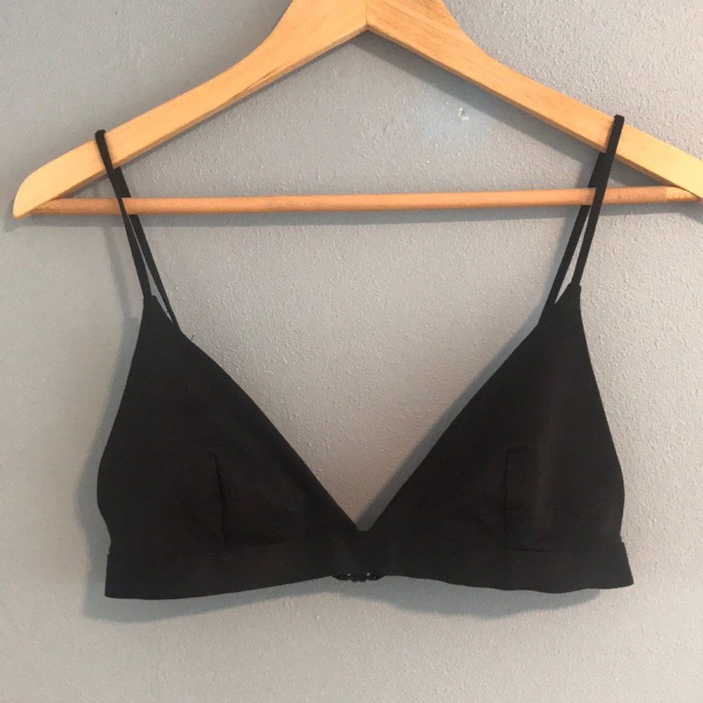 COS Bikini Top